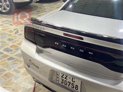 دۆج چارجەر
